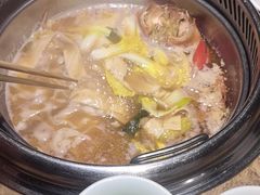 -七欣天香辣蟹火锅(苏州东大街店)
