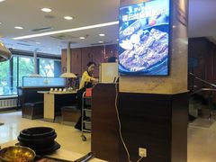 -福云龙(黄河南大街店)