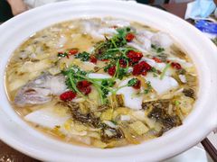 -粤赏点(越秀城市广场店)