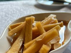 -沙河粉村·国家非遗传承(云台店)