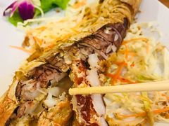 -两兄弟Song Pee Nong(2号店)