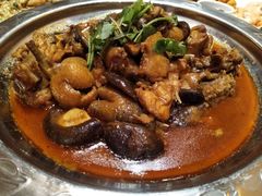 -豫满楼(郑东新区店)