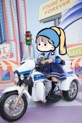 -清潭洞韩国儿童摄影(杏林店)