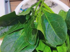 -蜀留香火锅·始于1999·原四川老火锅(白堤路店)