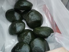 -温汤发糕(温汤店)