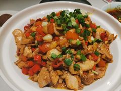 -印湘·剁椒鱼头(安宁庄店)