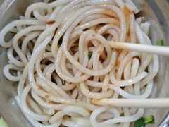 -广达眼镜炖罐(广达店)