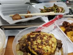 -永盈茶餐厅(中山四路店)