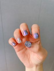 -妙睫屋日式美甲美睫