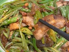 -佬缸炮江湖川菜(玉林店)