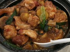 -新塘畔酒楼(里水大道北店)