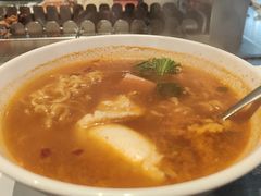 -嫩羊羊·延边烤串·朝鲜族美食(张家港美食街店)