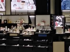 -CHANEL(IFS国金中心店)