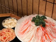 -三出山火锅(万象天地店)