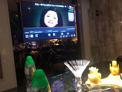 -品秀量贩式KTV(布吉店)