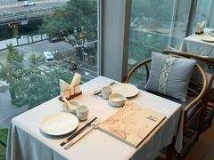 -翡翠江南(国贸商城店)