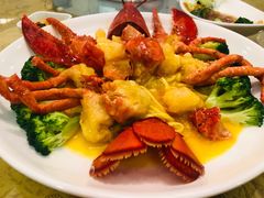 -永記粤菜·五指毛桃花雕鸡煲(九亭店)