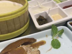 -紫光园(燕郊总店)