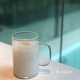 发现口感完完全全出乎我的意料