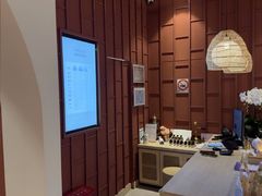 -LANN I 蘭·泰式古法按摩(上海湖滨道店)