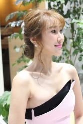 -CARR SALON