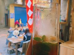 -悟饮门市景店