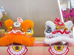 -天虹购物中心(深圳龙华店)