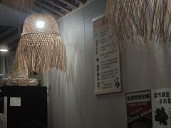 -兄弟砂锅(陆家巷店)
