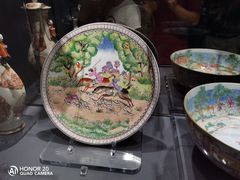 -上海观复博物馆