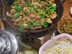 -张氏父子常德肠子馆(湘江世纪城直营店)