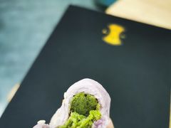 -知味观(湖滨总店)