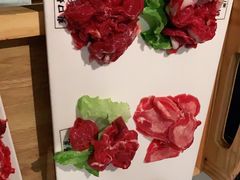 -大喜牛鲜牛肉火锅(世纪金源店)