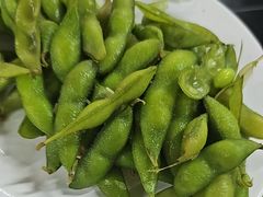 -老黑板筋(顺义总店)