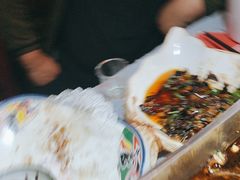 -王婆炒鱼(总店)