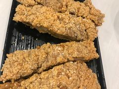 -永和大王(茉莉上新·星塘街店)