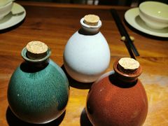 -花千醉拾季(雨花世茂店)