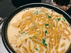 -醉东Oriental House(静安嘉里中心店)
