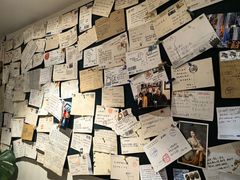 -参差咖啡(水果湖公园店)