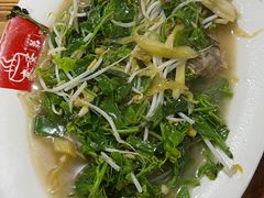 -皮蛋弟砂锅店(总店)