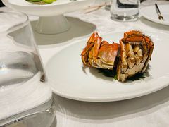 -海味观(老西门店)