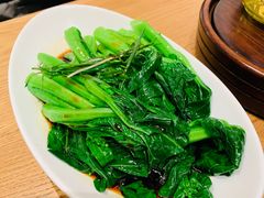 -顺风汤馆·广府粤菜(江宸天街店)
