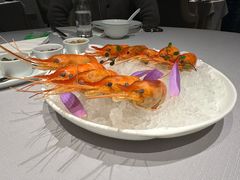 -屋里厢上海菜馆