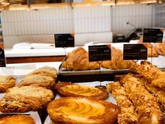 -Luneurs(幸福里店)