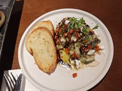 -bluefrog蓝蛙(悠唐购物中心店)