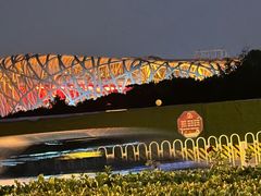 -一手店(五道口店)