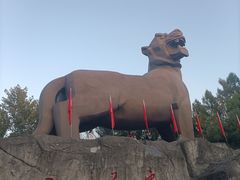 -虎头要塞