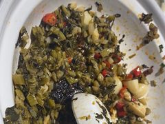 -好帮厨·下饭浏阳菜·坚持现炒(月湖店)