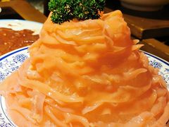 -蜀江龙火锅(339店)