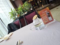 -大蓉和(一品天下店)