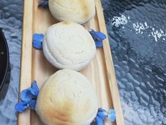 -别院里音乐餐酒吧(双流航空港店)